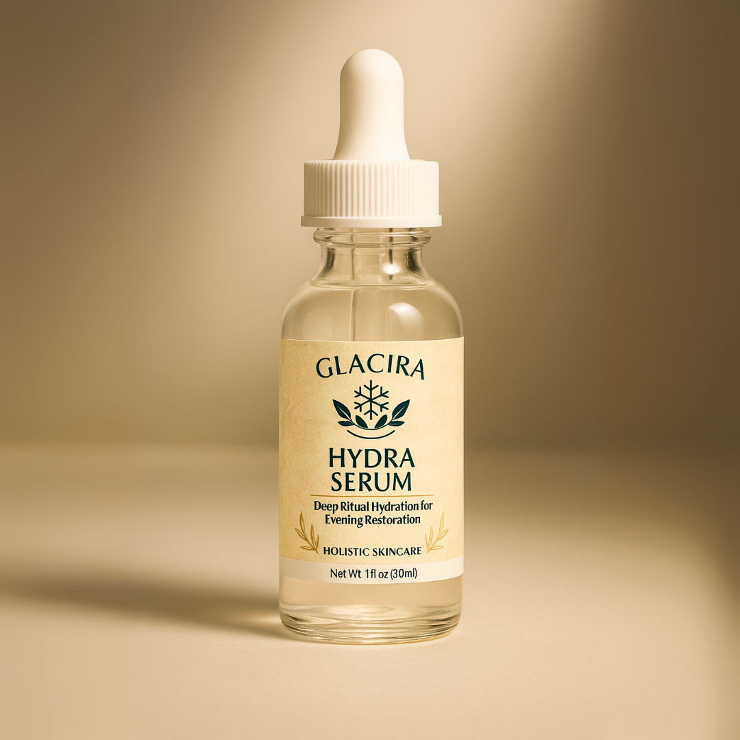 Hydra Serum