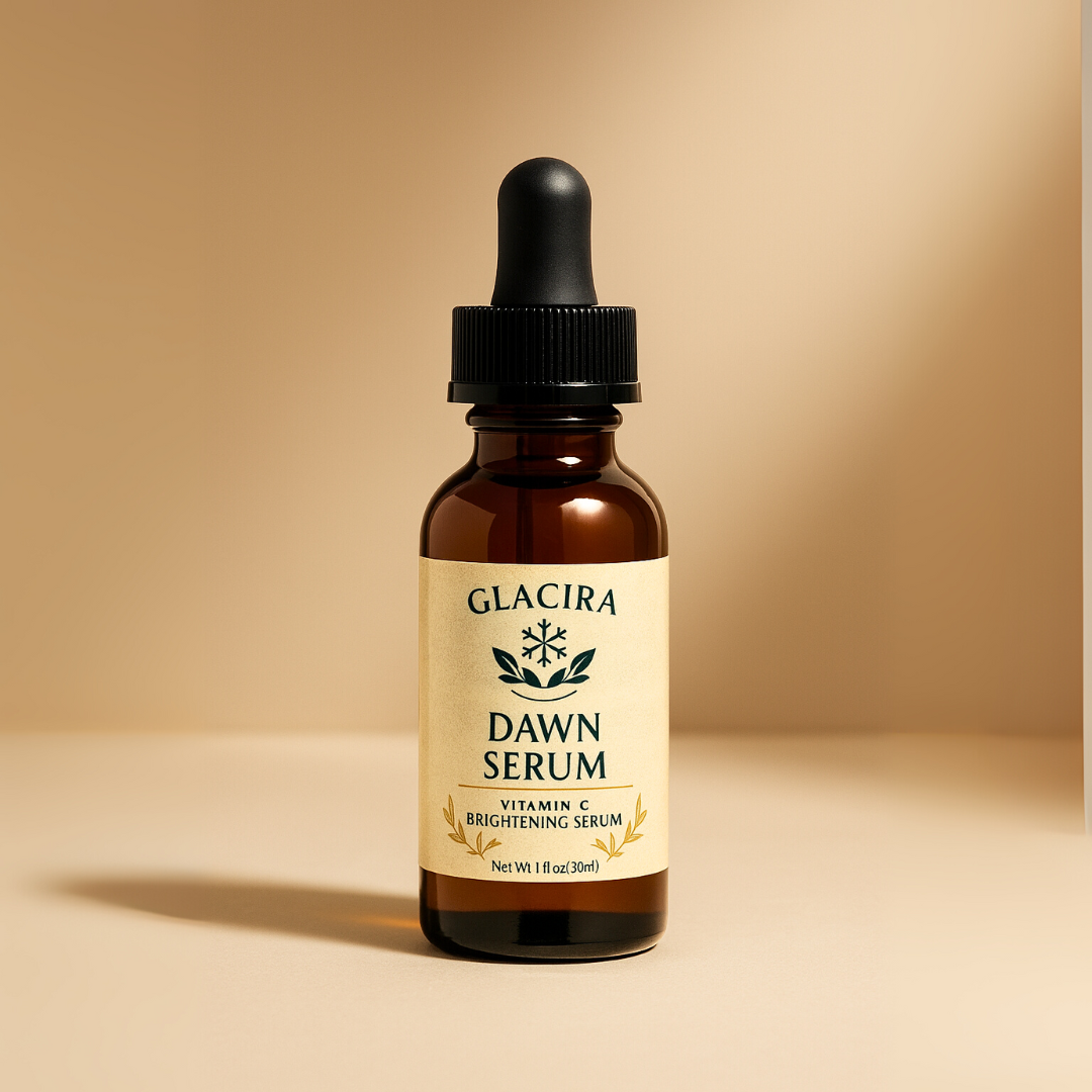 Dawn Serum