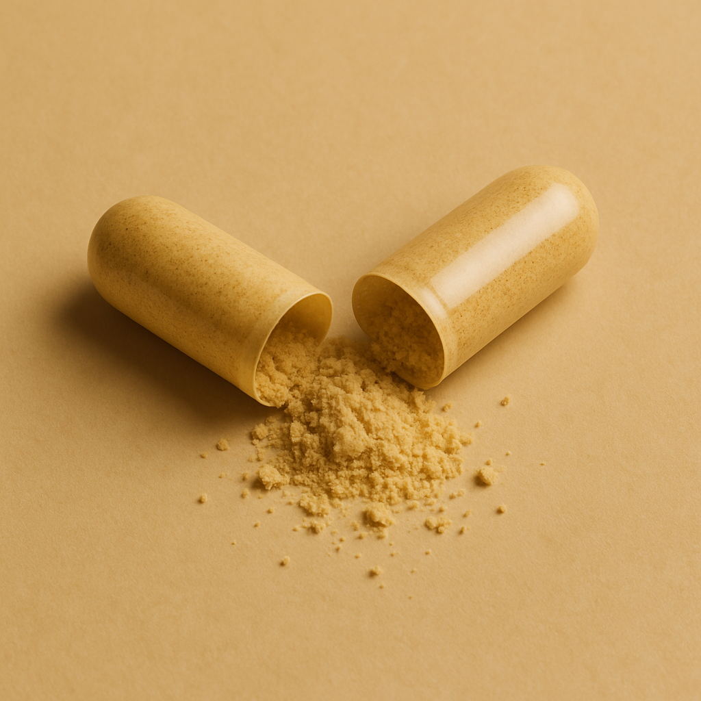 Moonlit Ashwagandha