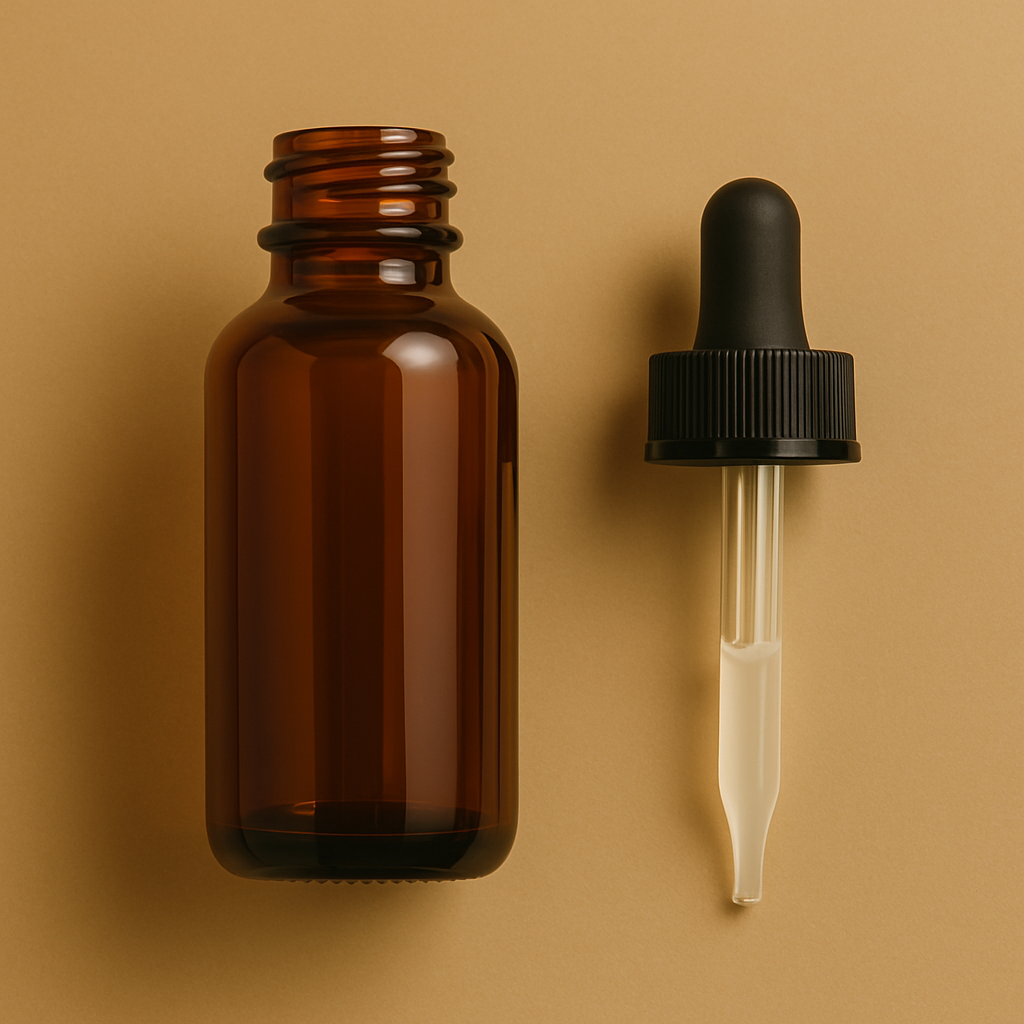 Dawn Serum