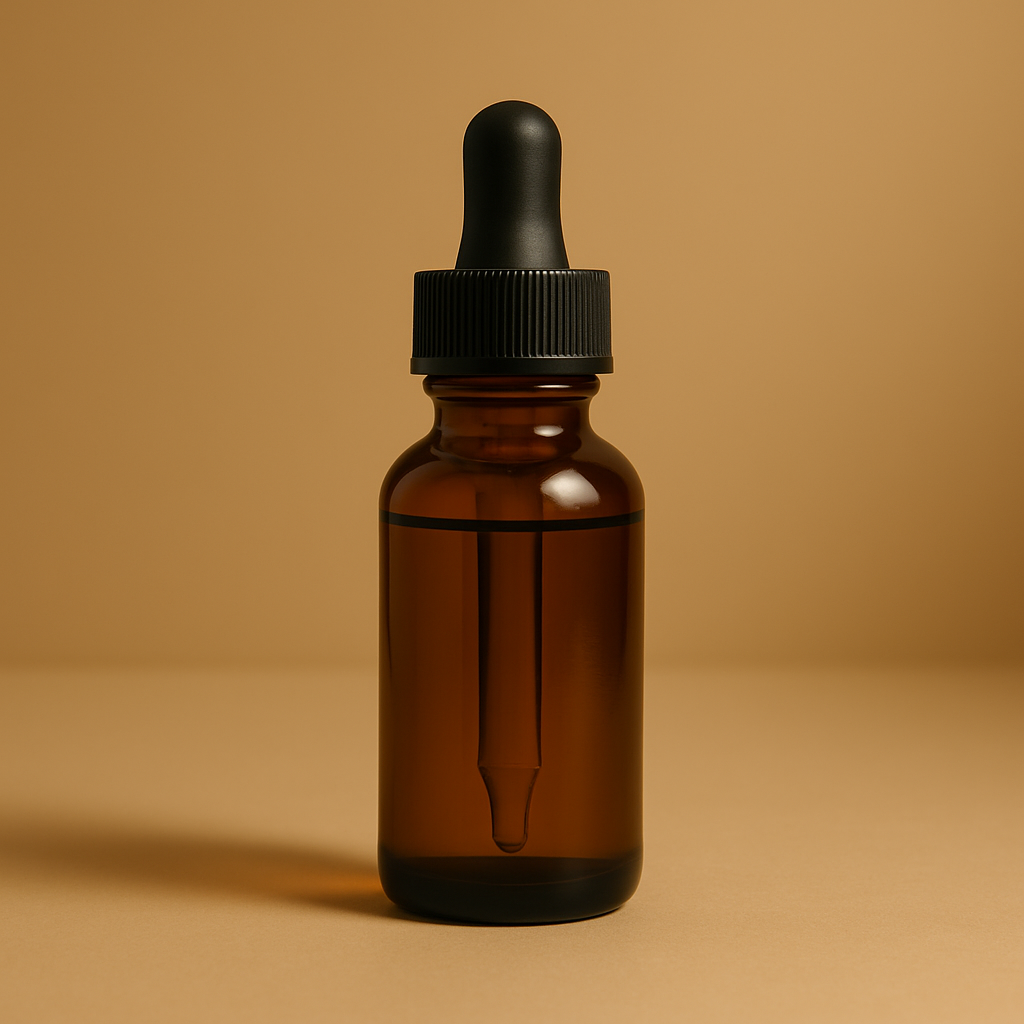 Dawn Serum