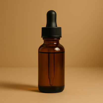 Dawn Serum