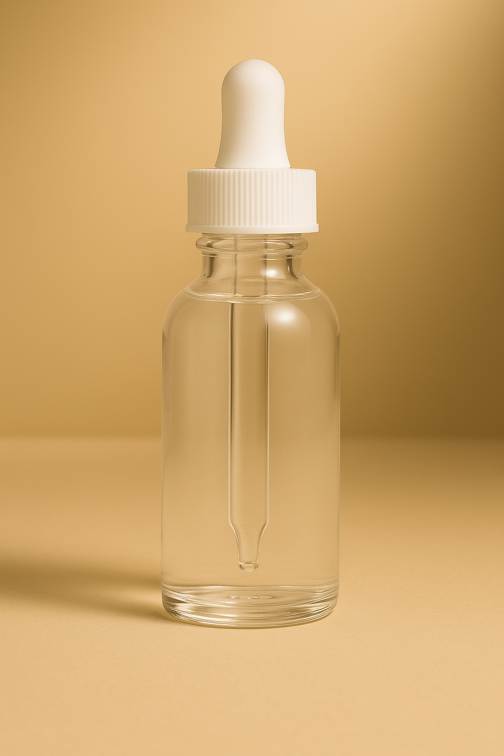 Hydra Serum