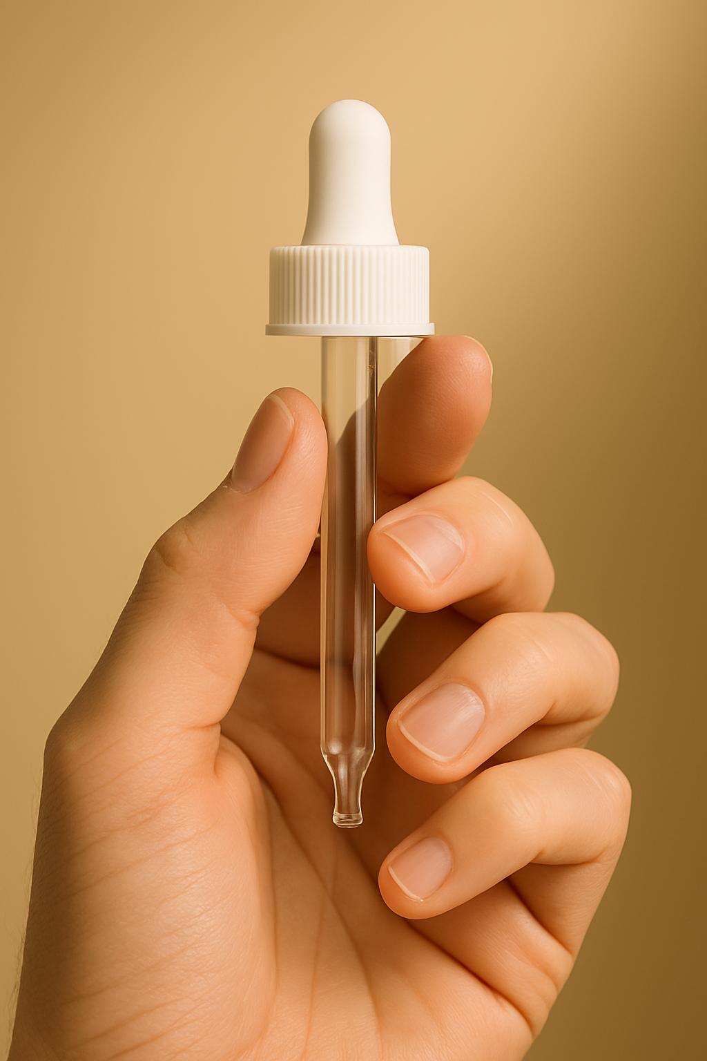 Hydra Serum