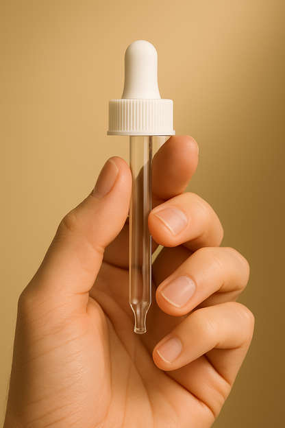 Hydra Serum