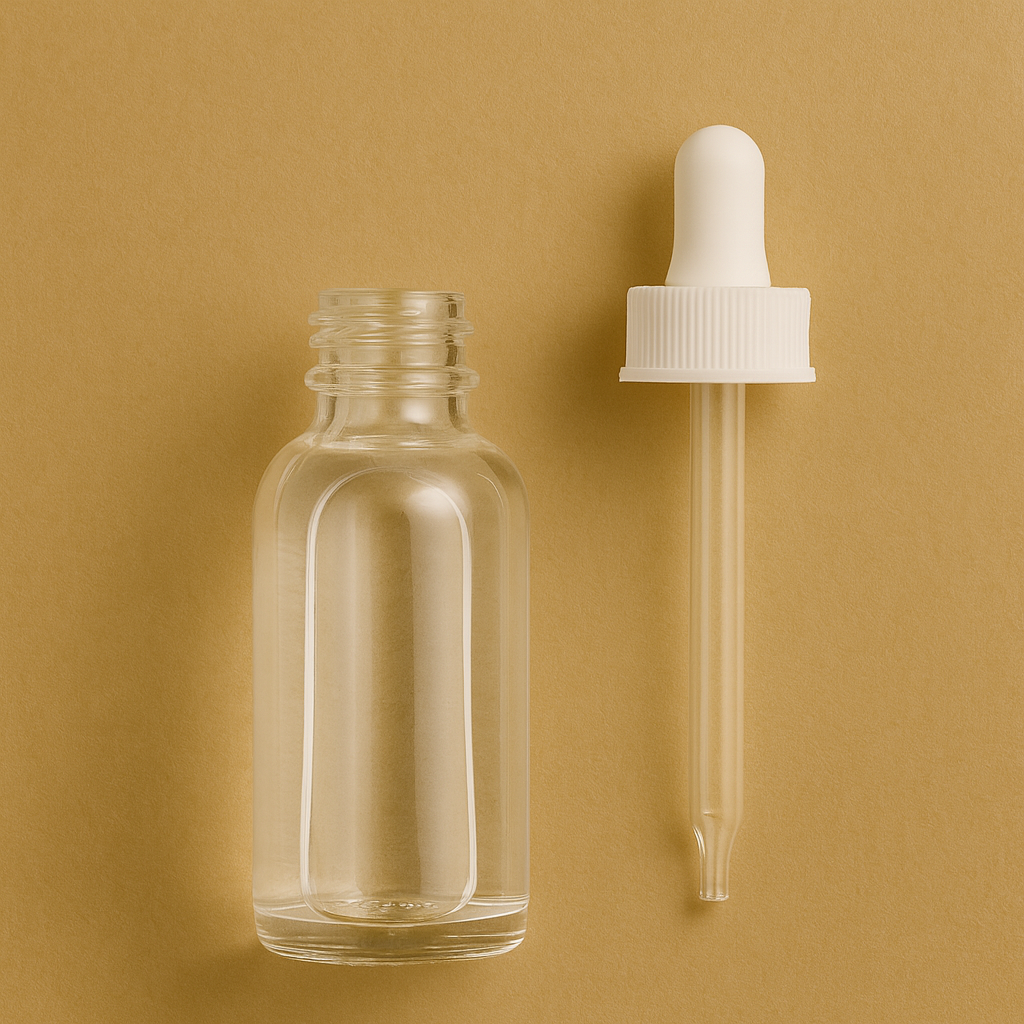 Hydra Serum