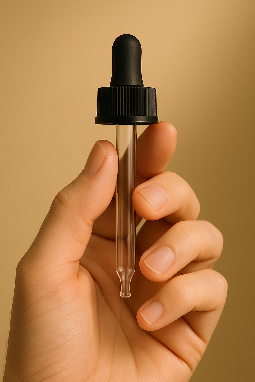 Dawn Serum