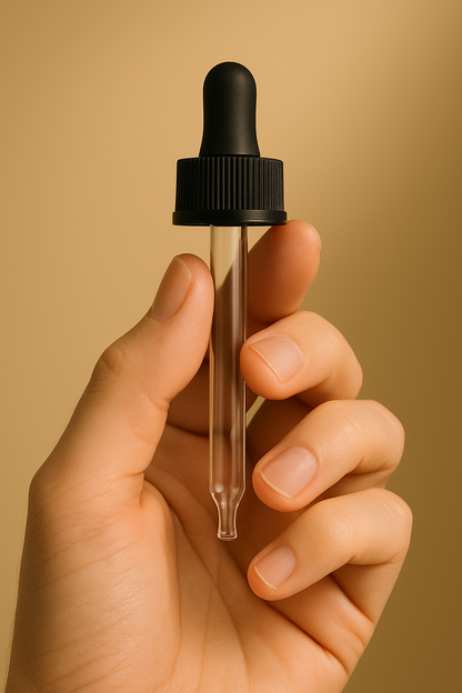 Dawn Serum