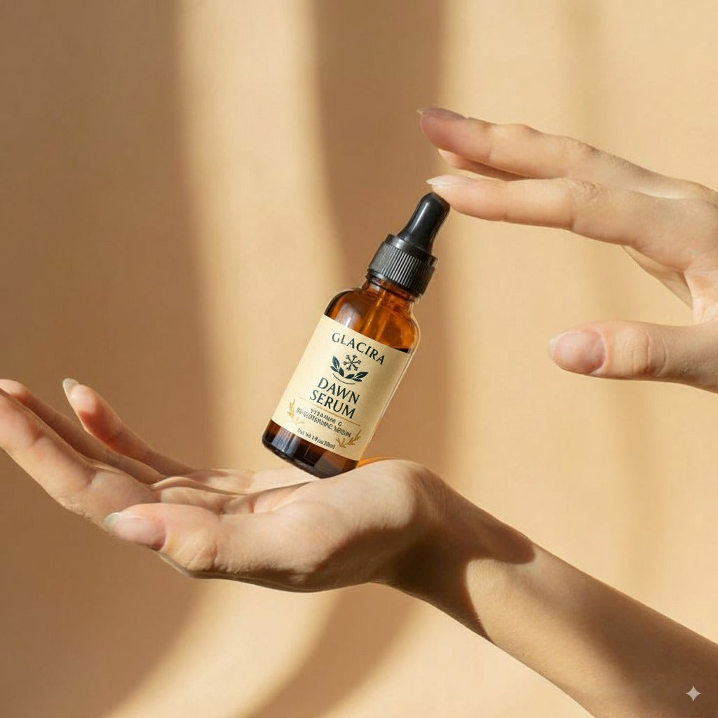 Dawn Serum