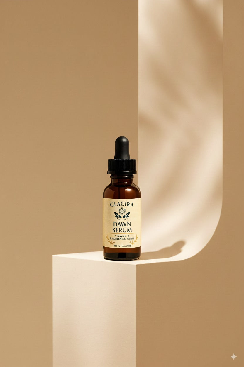 Dawn Serum