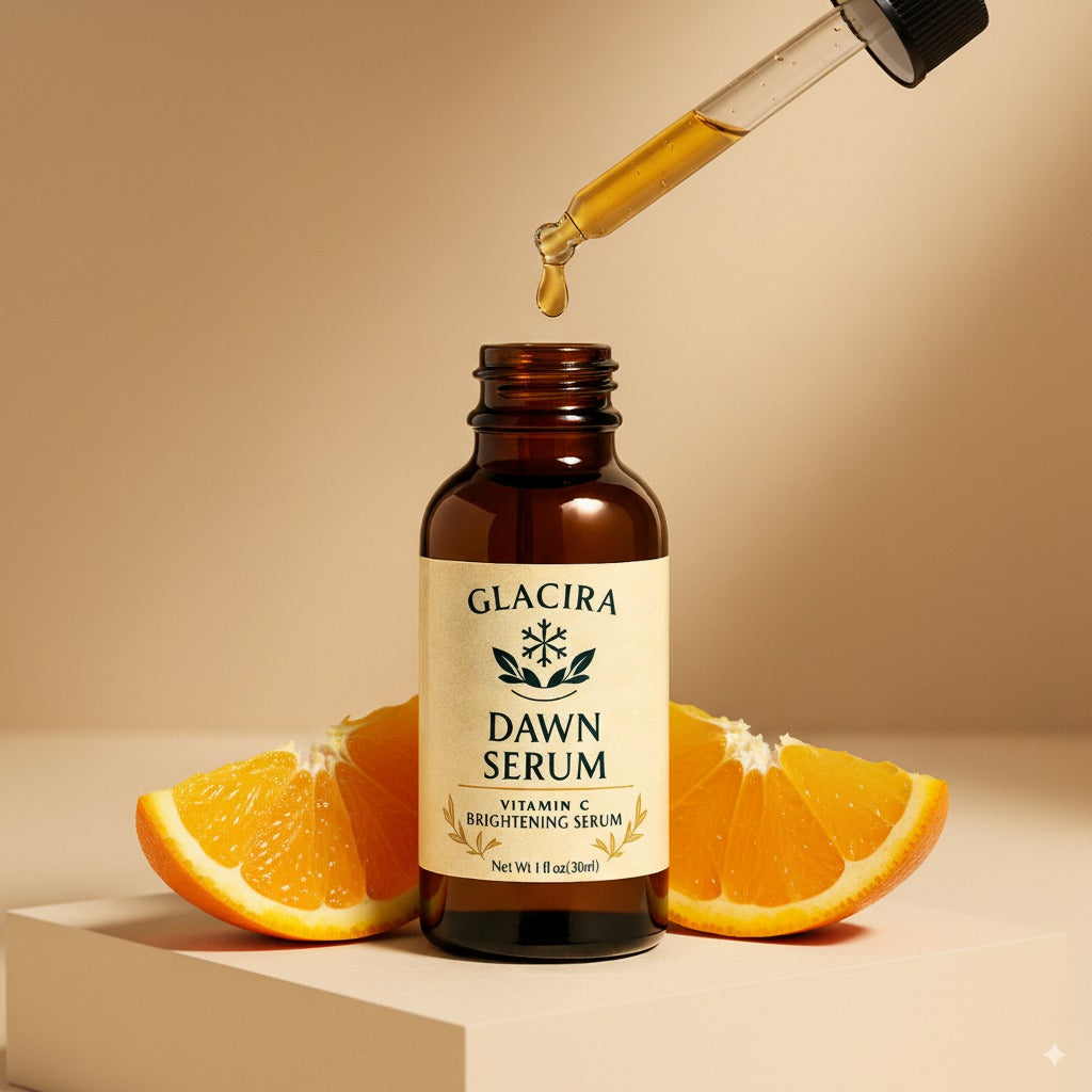 Dawn Serum