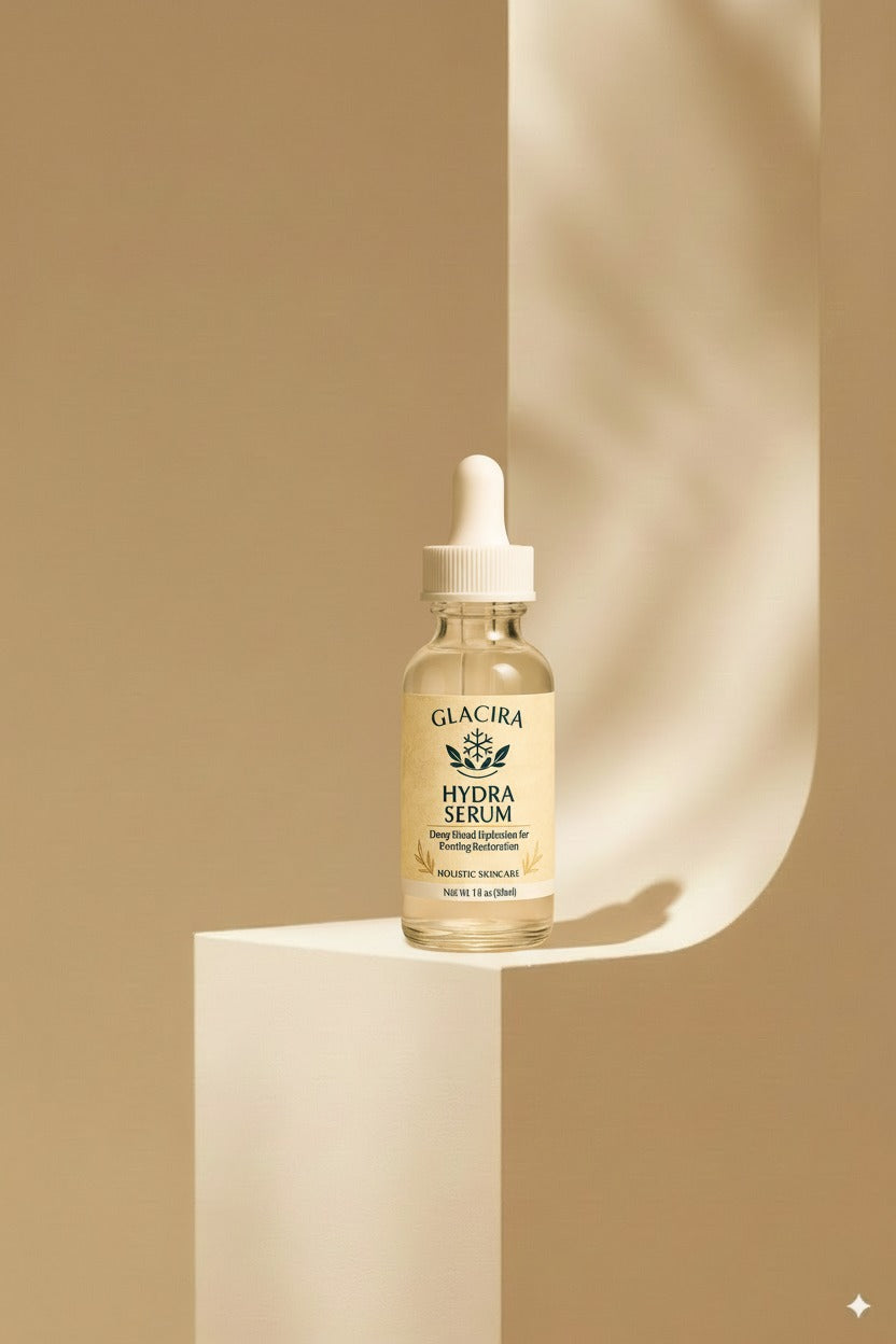 Hydra Serum