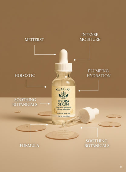Hydra Serum