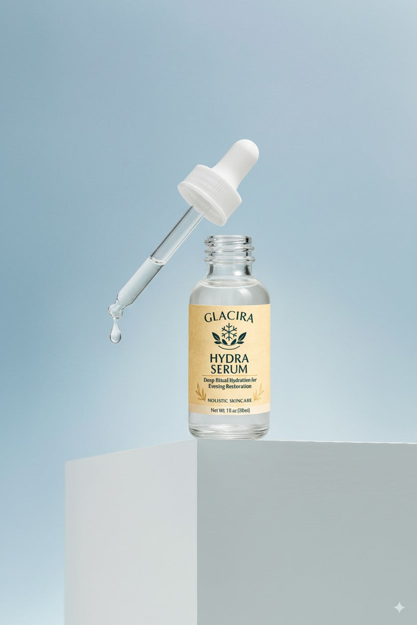 Hydra Serum