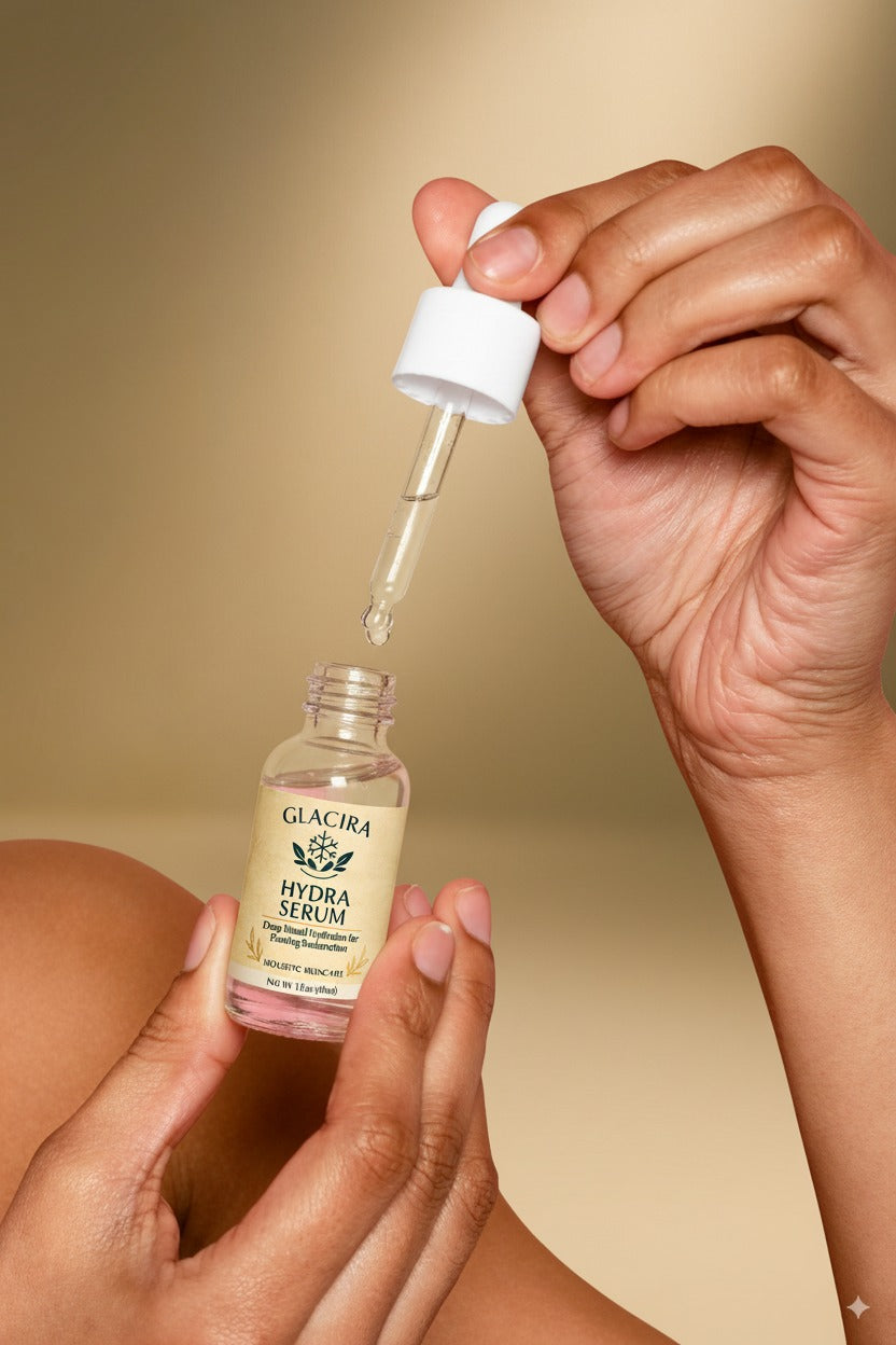 Hydra Serum