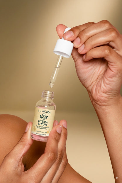 Hydra Serum
