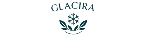 Glacira