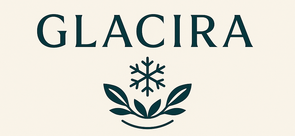 Glacira